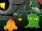 Xogo Monkey Go Happly Stage 325 en liña