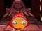 Xogo Monkey Go Happly Stage 331 en liña