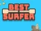 Xogo Best Surfer en liña