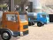 Xogo Cargo Transport Simulator en liña