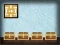 Xogo Amgel Easy Room Escape 109 en liña