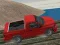 Xogo World Truck Simulator en liña