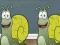Xogo Find Turbo Snail en liña