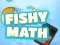 Xogo Fishy Math en liña