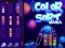 Xogo Color Sort Mania en liña