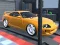 Xogo Automechanic: Build Car 3D en liña