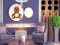 Xogo The Enchanted Room Rescue en liña