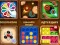 Xogo Mind Games for 2-3-4 Player en liña