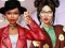 Xogo Dress to Impress: Back to School en liña