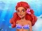 Xogo Aquatic Mermaid Beauty Makeover en liña