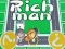 Xogo Richman en liña