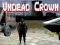 Xogo Undead Crown en liña