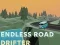 Xogo Endless Road Drifter en liña
