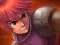 Xogo  Arm Of Revenge: Re-Edition en liña