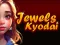 Xogo Jewels Kyodai en liña