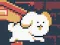 Xogo Super Doggo Wow Wan en liña