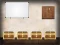Xogo Amgel Easy Room Escape 156 en liña