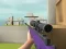 Xogo Sniper Battle en liña