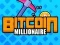 Xogo Bitcoin Millionaire en liña