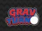 Xogo GravTurn en liña