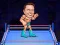 Xogo Zuck vs Musk: Techbro Beatdown en liña