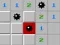 Xogo Minesweeper Find Bombs en liña