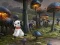 Xogo Moonlit Ribbit Rescue en liña