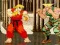 Xogo Street Fighter 2 Flash en liña