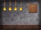 Xogo Amgel Easy Room Escape 157 en liña