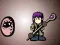 Xogo Dragon Boy en liña