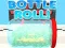 Xogo Bottle Roll en liña