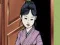 Xogo Find Japanese Girl Misaki en liña