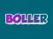 Xogo Boller en liña