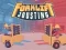 Xogo Forklift Jousting en liña