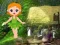 Xogo Fairy Find Her Wings en liña
