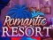 Xogo Romantic Resort en liña