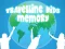 Xogo Travelling Kids Memory en liña