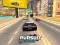 Xogo Pursuit Rampage en liña