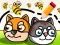 Xogo Save My Pet Party en liña