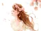 Xogo Happy Womens Day Puzzle en liña