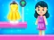 Xogo Get My Outfit en liña