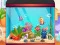 Xogo Decor: My Aquarium en liña