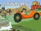 Xogo Creature Mobile Wild Kratts en liña