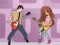 Xogo Find Popstar Justin en liña
