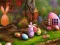 Xogo Find The Precious Egg en liña