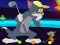 Xogo The Tom and Jerry Show Spot the Difference en liña