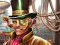 Xogo Clockwork Chronicles en liña