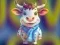 Xogo Jovial Cow Rescue en liña