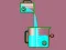 Xogo Water Pouring Puzzle en liña