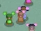 Xogo How Many Mice en liña